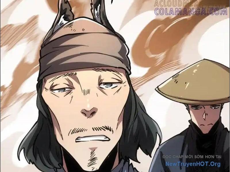 Không Chết Được Ta Đành Thống Trị Ma Giới Chapter 110 - 159