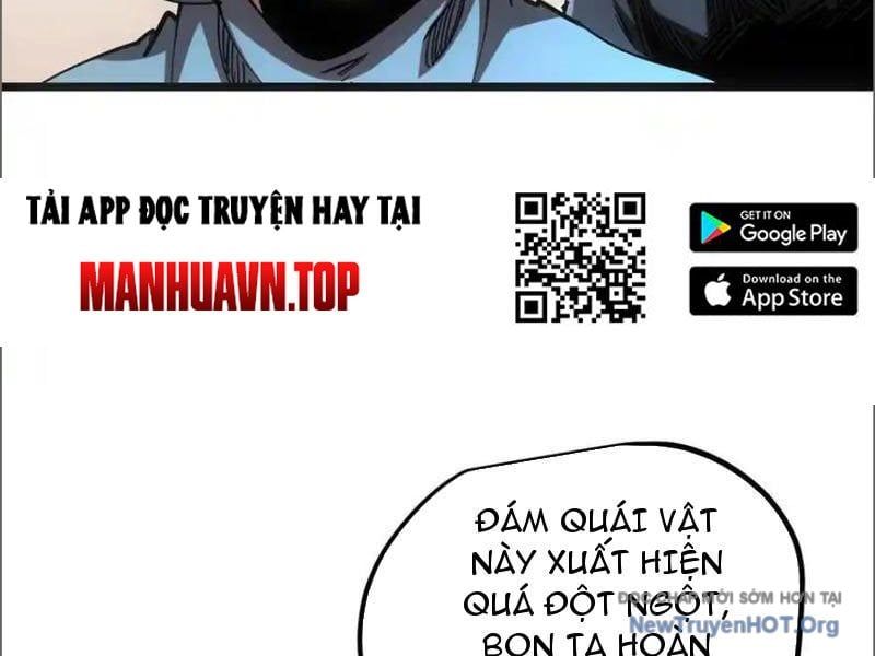 Không Chết Được Ta Đành Thống Trị Ma Giới Chapter 110 - 160