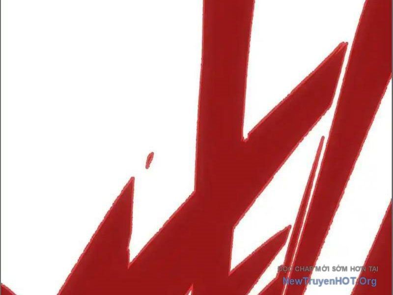 Không Chết Được Ta Đành Thống Trị Ma Giới Chapter 110 - 17