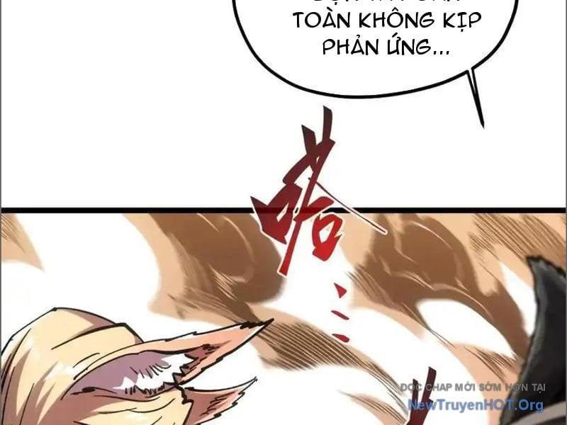 Không Chết Được Ta Đành Thống Trị Ma Giới Chapter 110 - 161