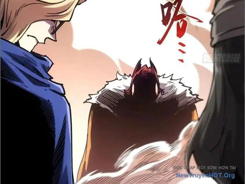 Không Chết Được Ta Đành Thống Trị Ma Giới Chapter 110 - 162