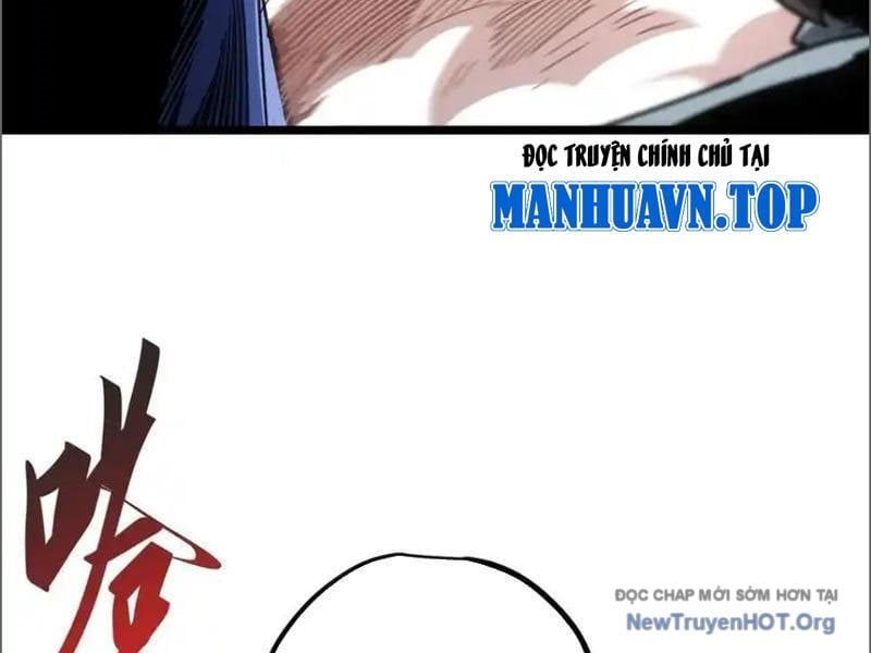 Không Chết Được Ta Đành Thống Trị Ma Giới Chapter 110 - 163