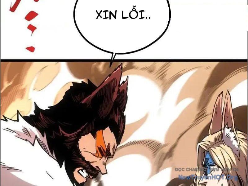 Không Chết Được Ta Đành Thống Trị Ma Giới Chapter 110 - 164