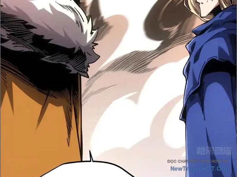 Không Chết Được Ta Đành Thống Trị Ma Giới Chapter 110 - 165