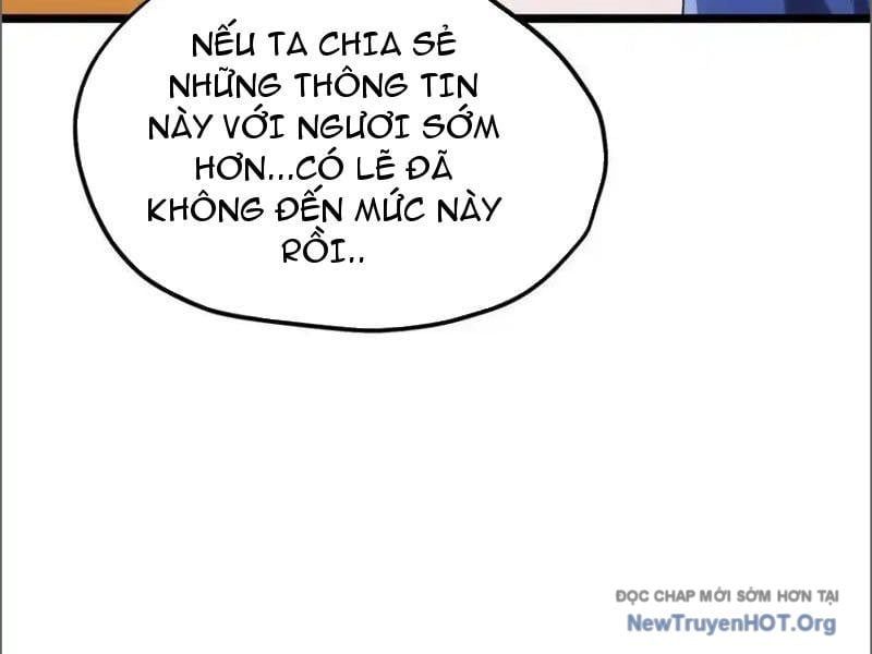 Không Chết Được Ta Đành Thống Trị Ma Giới Chapter 110 - 166