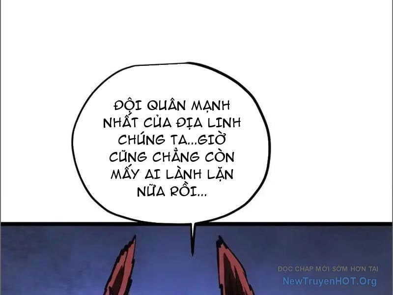 Không Chết Được Ta Đành Thống Trị Ma Giới Chapter 110 - 167