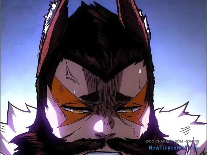 Không Chết Được Ta Đành Thống Trị Ma Giới Chapter 110 - 168