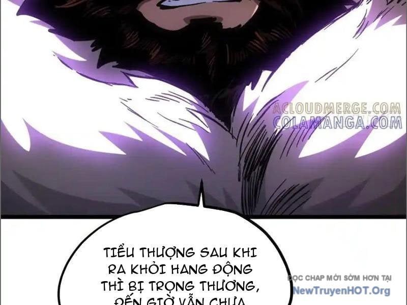 Không Chết Được Ta Đành Thống Trị Ma Giới Chapter 110 - 169