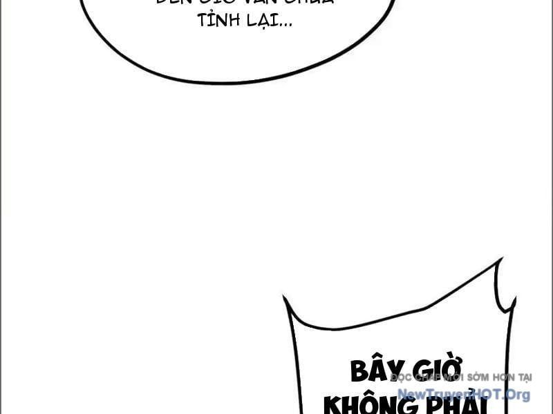 Không Chết Được Ta Đành Thống Trị Ma Giới Chapter 110 - 170