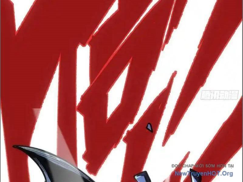 Không Chết Được Ta Đành Thống Trị Ma Giới Chapter 110 - 18