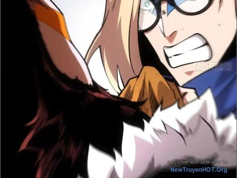 Không Chết Được Ta Đành Thống Trị Ma Giới Chapter 110 - 172