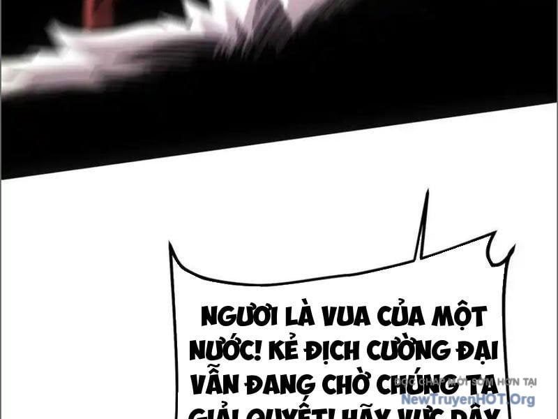Không Chết Được Ta Đành Thống Trị Ma Giới Chapter 110 - 173