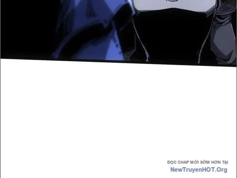 Không Chết Được Ta Đành Thống Trị Ma Giới Chapter 110 - 175