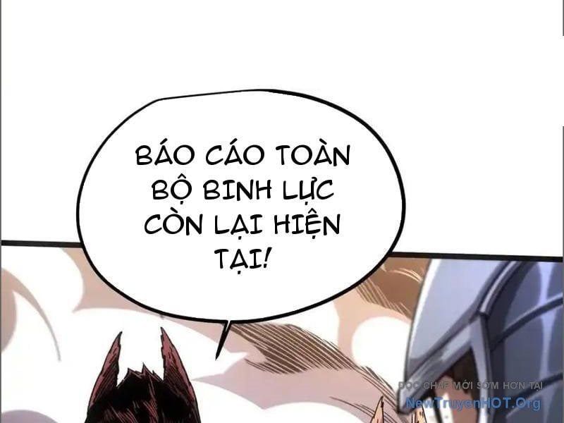 Không Chết Được Ta Đành Thống Trị Ma Giới Chapter 110 - 176