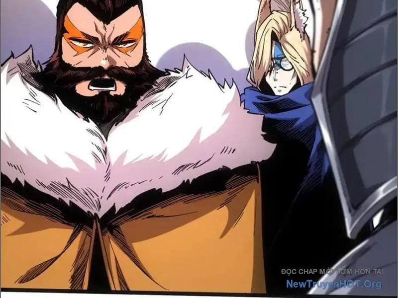 Không Chết Được Ta Đành Thống Trị Ma Giới Chapter 110 - 177