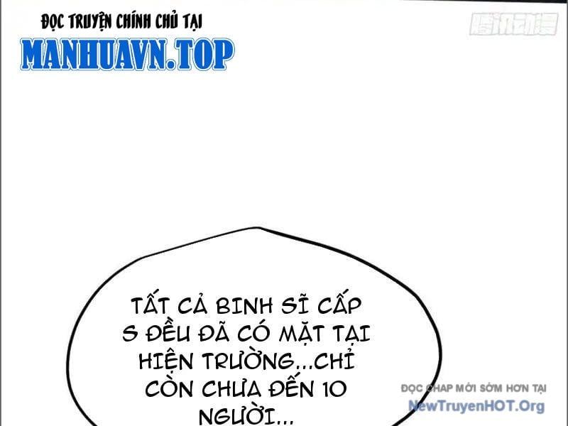 Không Chết Được Ta Đành Thống Trị Ma Giới Chapter 110 - 178