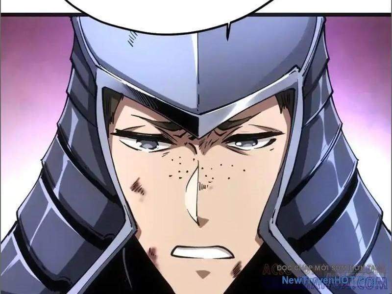 Không Chết Được Ta Đành Thống Trị Ma Giới Chapter 110 - 179