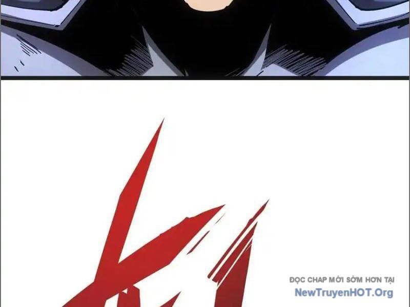 Không Chết Được Ta Đành Thống Trị Ma Giới Chapter 110 - 180