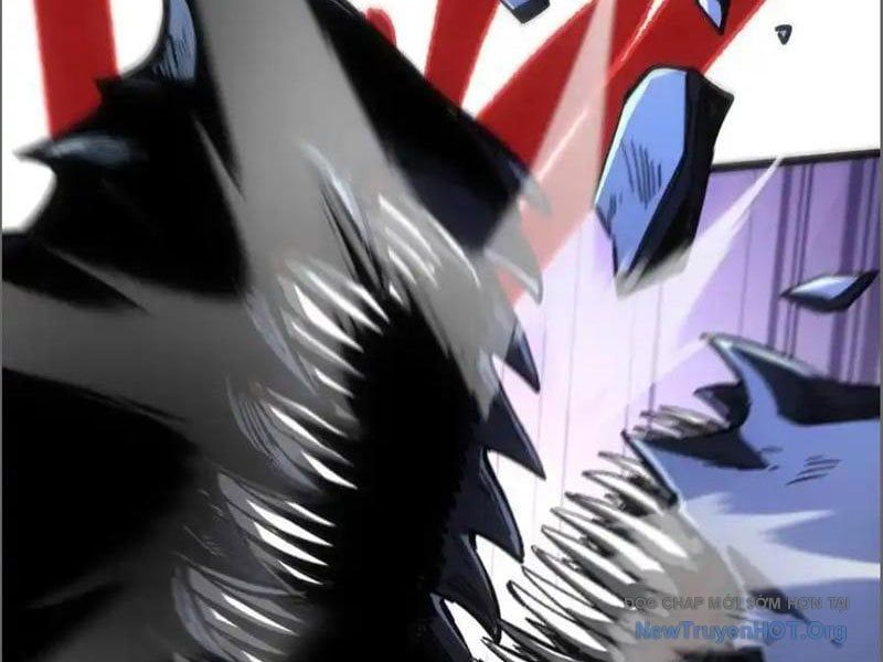 Không Chết Được Ta Đành Thống Trị Ma Giới Chapter 110 - 19