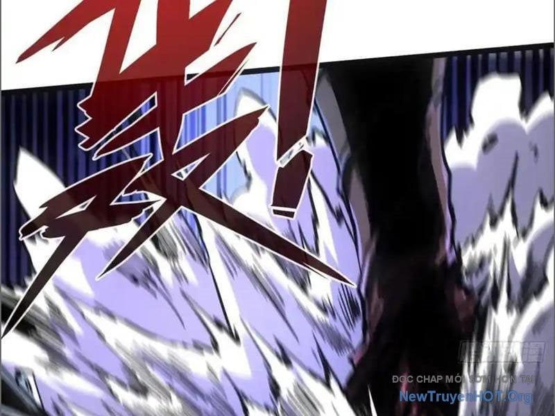 Không Chết Được Ta Đành Thống Trị Ma Giới Chapter 110 - 181
