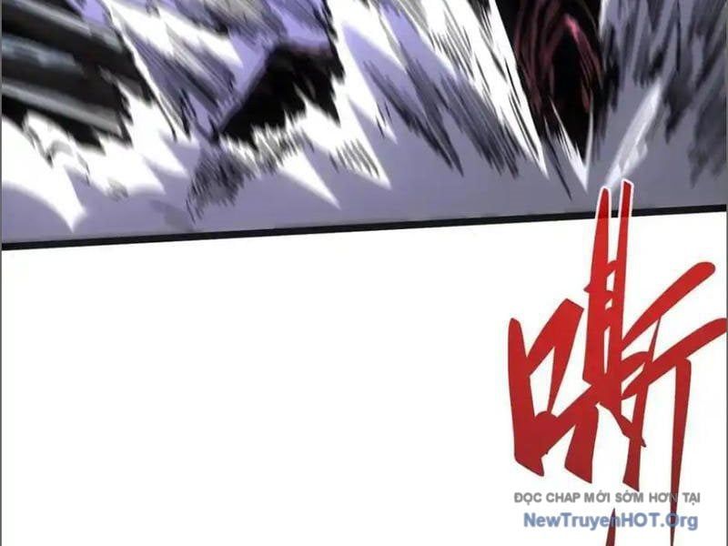 Không Chết Được Ta Đành Thống Trị Ma Giới Chapter 110 - 182