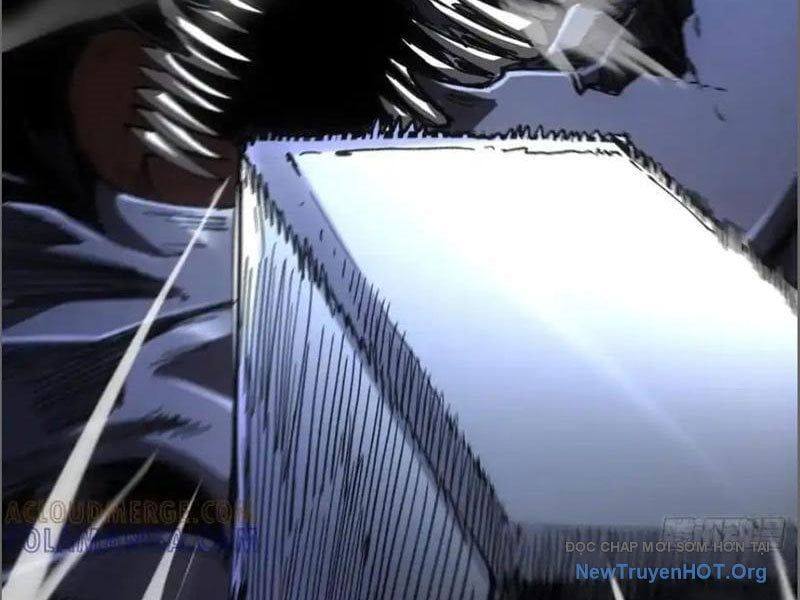 Không Chết Được Ta Đành Thống Trị Ma Giới Chapter 110 - 20