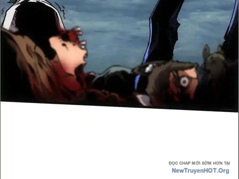 Không Chết Được Ta Đành Thống Trị Ma Giới Chapter 110 - 3