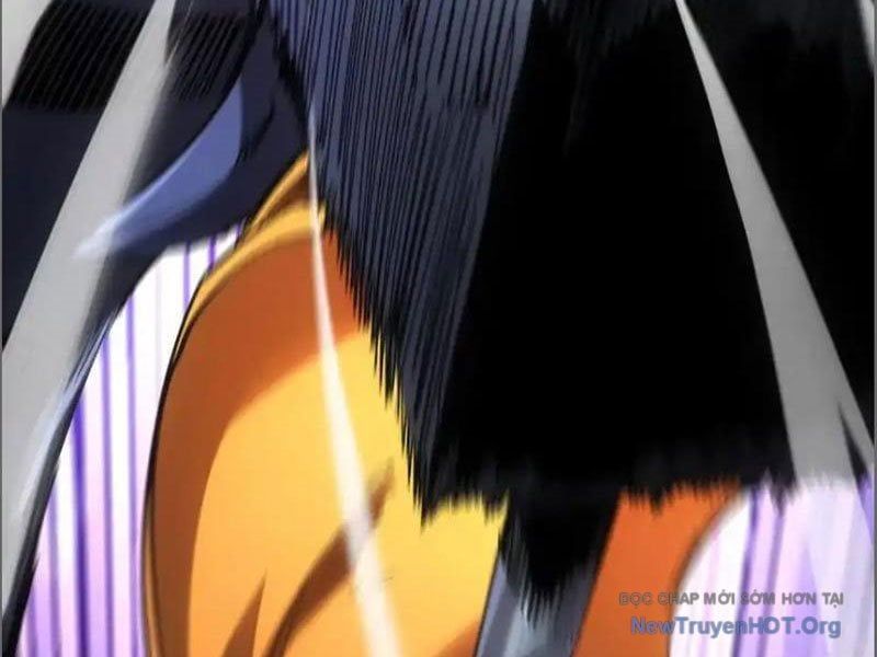 Không Chết Được Ta Đành Thống Trị Ma Giới Chapter 110 - 21