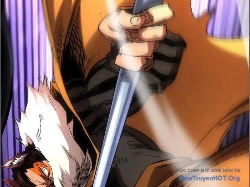 Không Chết Được Ta Đành Thống Trị Ma Giới Chapter 110 - 22