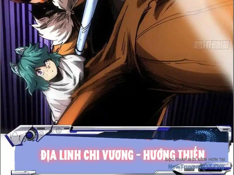 Không Chết Được Ta Đành Thống Trị Ma Giới Chapter 110 - 23