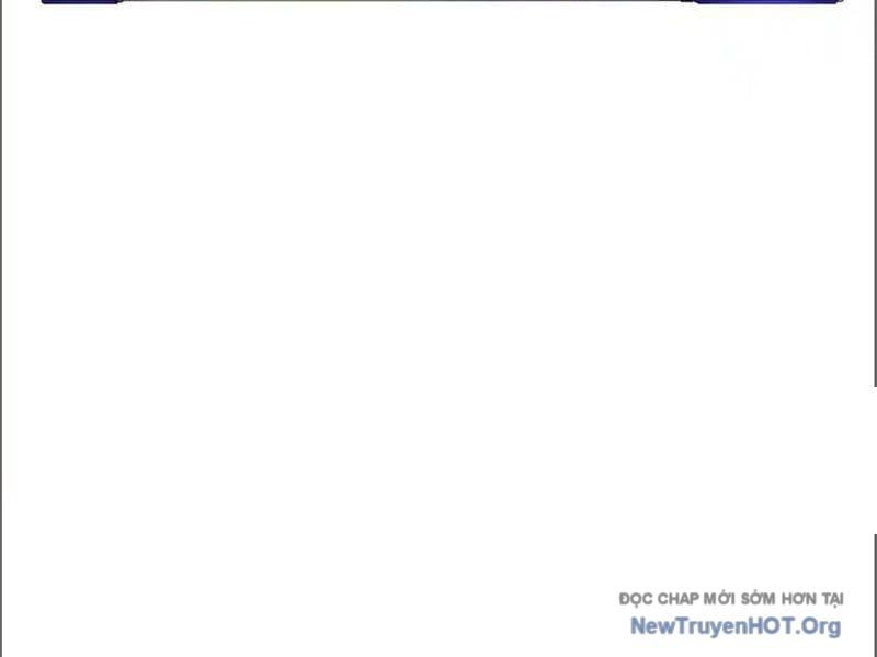 Không Chết Được Ta Đành Thống Trị Ma Giới Chapter 110 - 24