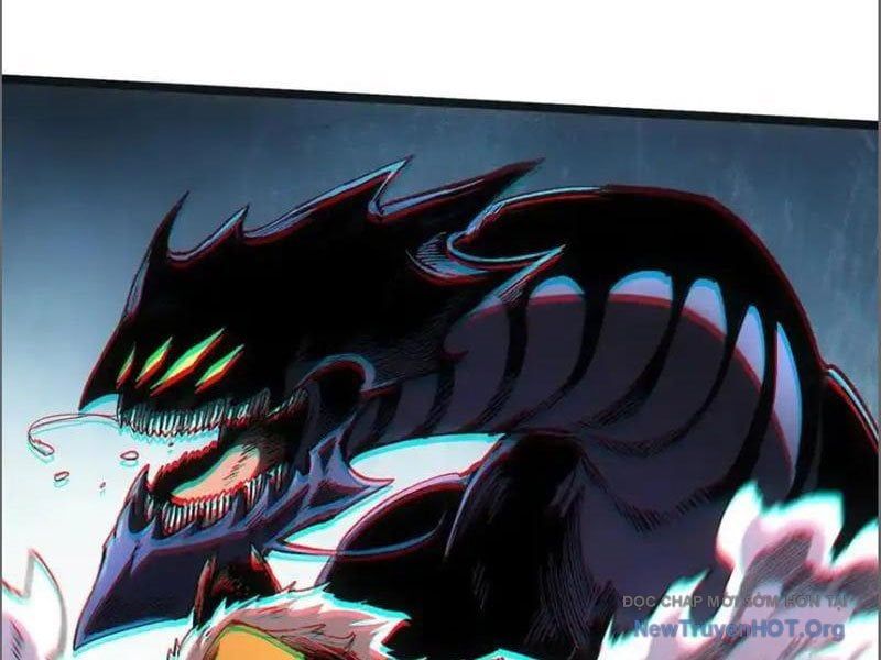 Không Chết Được Ta Đành Thống Trị Ma Giới Chapter 110 - 25