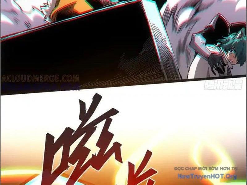 Không Chết Được Ta Đành Thống Trị Ma Giới Chapter 110 - 26