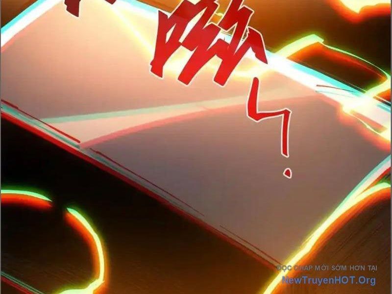 Không Chết Được Ta Đành Thống Trị Ma Giới Chapter 110 - 27