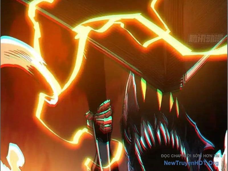 Không Chết Được Ta Đành Thống Trị Ma Giới Chapter 110 - 28