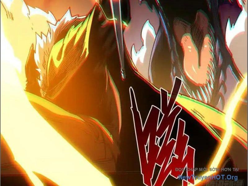 Không Chết Được Ta Đành Thống Trị Ma Giới Chapter 110 - 29