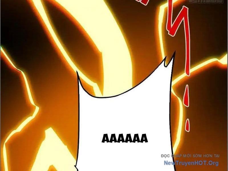 Không Chết Được Ta Đành Thống Trị Ma Giới Chapter 110 - 30