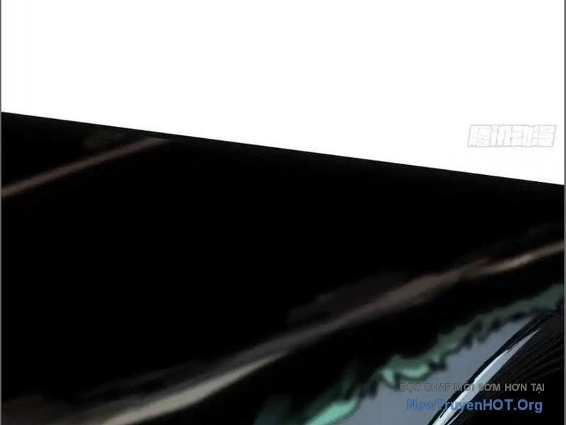 Không Chết Được Ta Đành Thống Trị Ma Giới Chapter 110 - 4