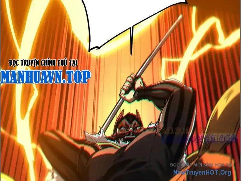 Không Chết Được Ta Đành Thống Trị Ma Giới Chapter 110 - 31