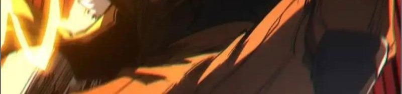 Không Chết Được Ta Đành Thống Trị Ma Giới Chapter 110 - 32