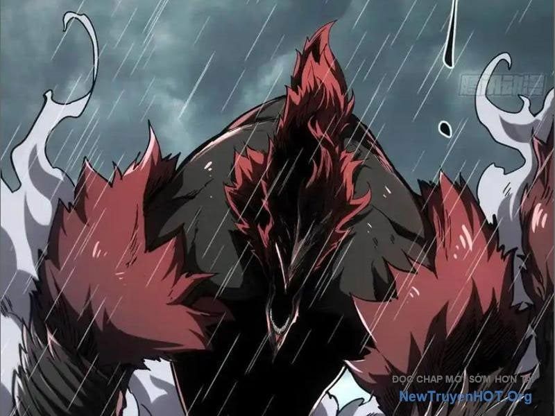 Không Chết Được Ta Đành Thống Trị Ma Giới Chapter 110 - 33