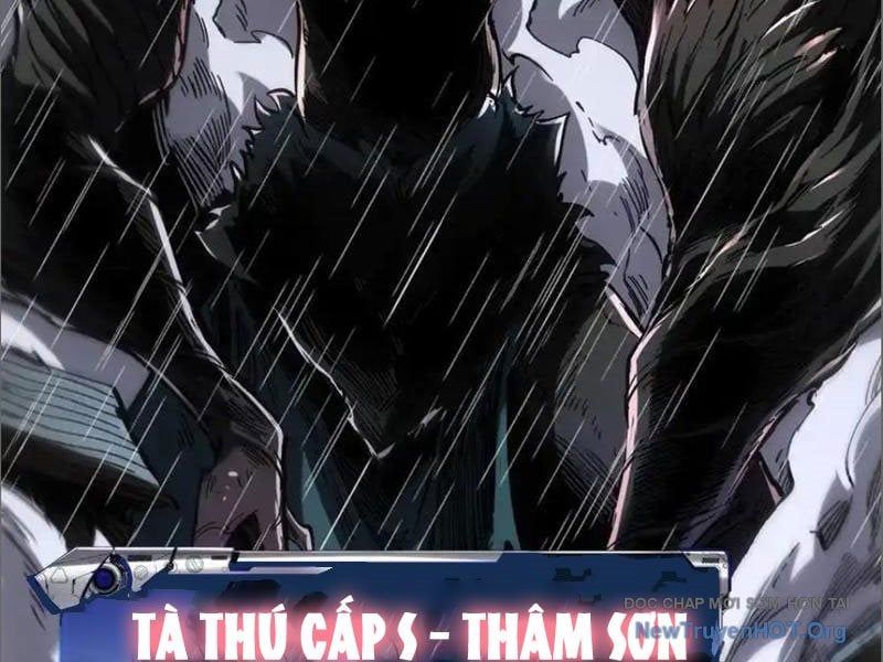 Không Chết Được Ta Đành Thống Trị Ma Giới Chapter 110 - 34