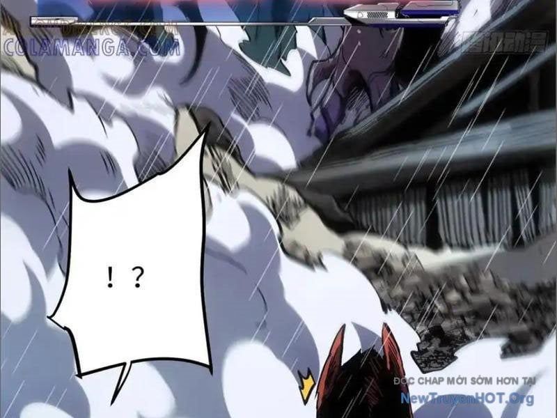 Không Chết Được Ta Đành Thống Trị Ma Giới Chapter 110 - 35