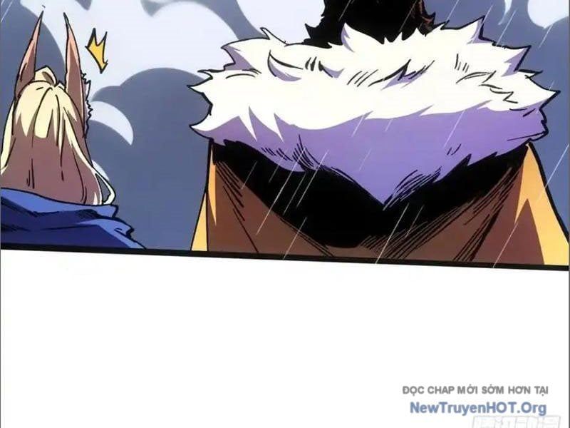 Không Chết Được Ta Đành Thống Trị Ma Giới Chapter 110 - 36