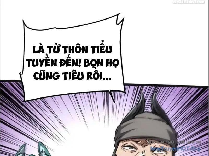 Không Chết Được Ta Đành Thống Trị Ma Giới Chapter 110 - 37