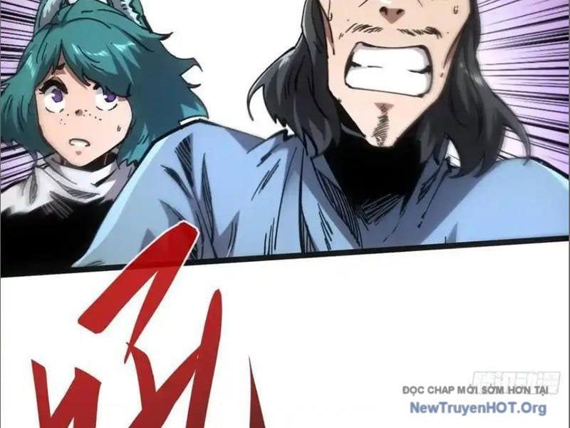 Không Chết Được Ta Đành Thống Trị Ma Giới Chapter 110 - 38