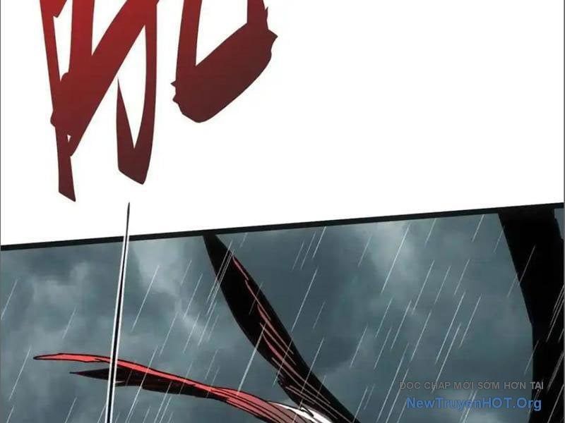 Không Chết Được Ta Đành Thống Trị Ma Giới Chapter 110 - 39