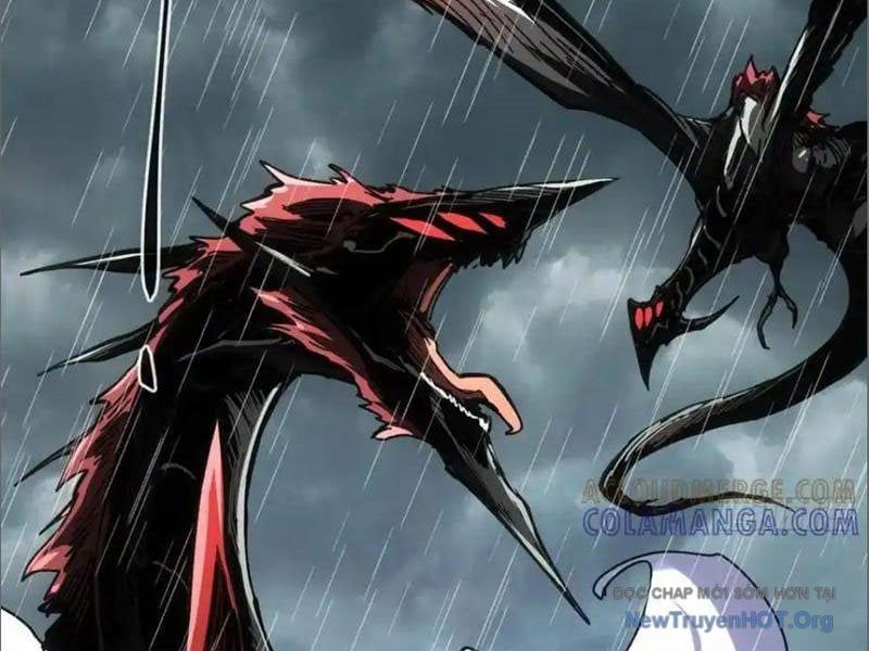 Không Chết Được Ta Đành Thống Trị Ma Giới Chapter 110 - 40