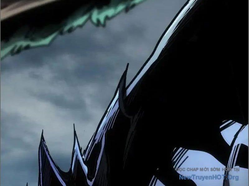 Không Chết Được Ta Đành Thống Trị Ma Giới Chapter 110 - 5