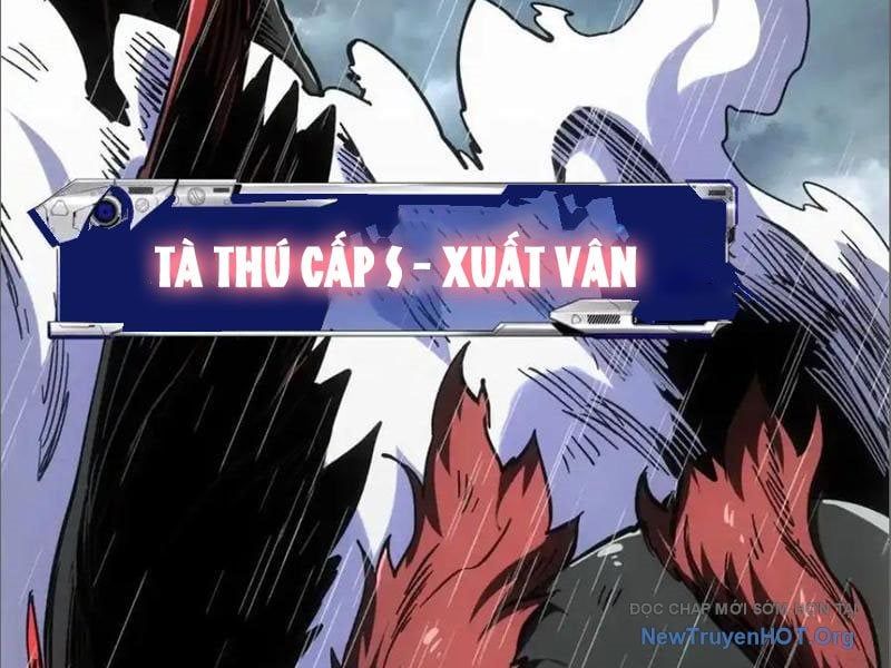 Không Chết Được Ta Đành Thống Trị Ma Giới Chapter 110 - 41